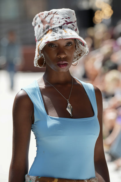 FGM Bespoke Bucket Hats